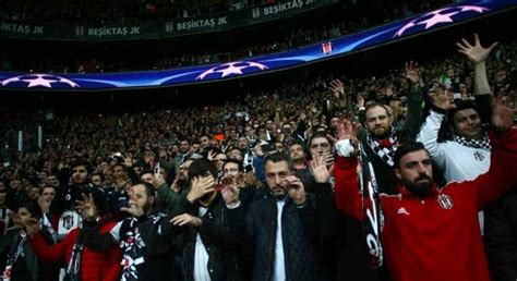 B­e­ş­i­k­t­a­ş­­t­a­n­ ­D­ü­n­y­a­d­a­ ­B­i­r­ ­İ­l­k­:­ ­S­e­s­s­i­z­ ­T­e­z­a­h­ü­r­a­t­